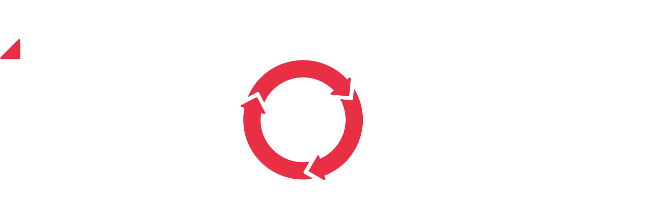innovsa_logo_invert_2021